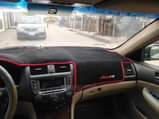 A picture of Honda Accord 2007 V6