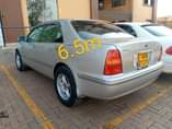 A picture of Hot car deals on market Call or WhatsApp 0703149812