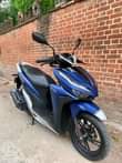 A picture of NAUZA PIKIPIKI HONDA CLICK CC125 TSH 950 000 PIGA AU