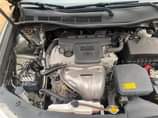 A picture of Price 7 2m Location Ibadan Tokunbo Toyota Camry XLE 2013