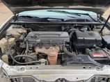 A picture of TOYOTA CAMRY 2005 4PLUGS ENGINE SOUND ENGINE AND SMOOTH GEAR