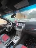 A picture of Naija used Toyota Solara Convertible buy and drive Price 2