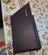 A picture of Lenovo g50 30 PRICE 210 000