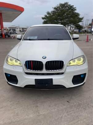 used bmw