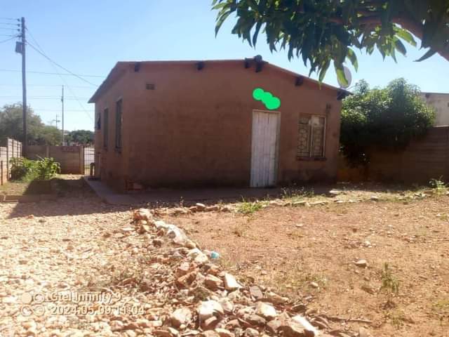 house rent