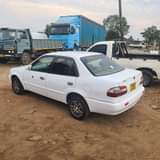 cars under 3000