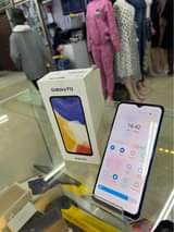 samsung f13