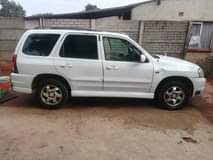 classifieds/cars mazda