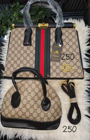 Sell, S.