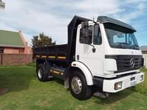 cheap cars mosselbay