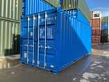 A picture of CONTAINERS ON SALES
