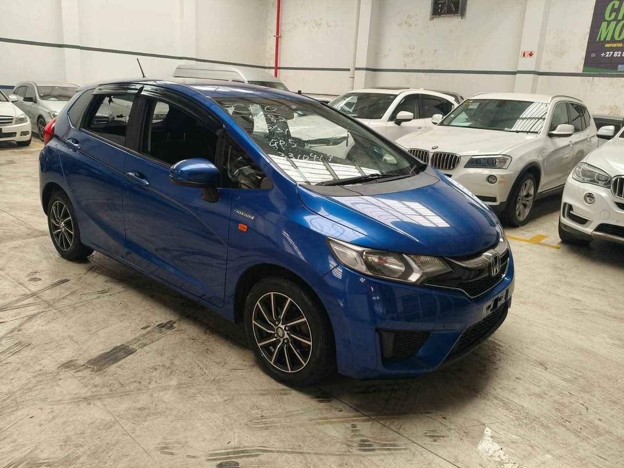 cars_under_r100000