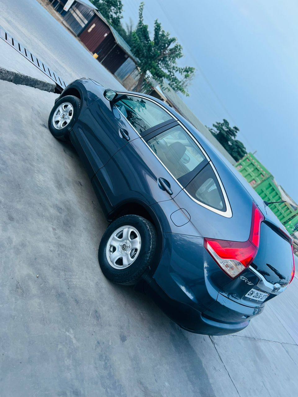 cars