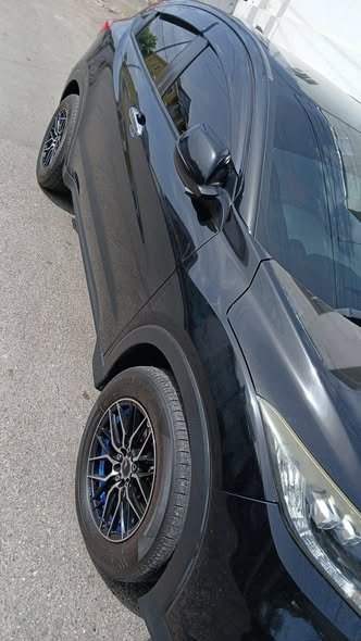 2014 cars