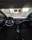 A picture of PICANTO