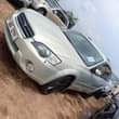 A picture of Subaru Outback 20m