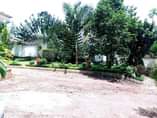 A picture of House for sale at 800m ush at Gayaza Naalya.
