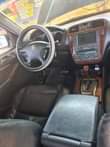 A picture of Acura MDX 2006 Gray Perfect clean first body Perfect clean