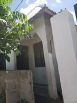 A picture of NYUMBA INAUZWA MBAGALA CHAMAZ 0652567464