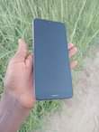 A picture of Nokia c10 mpyaaaa gb32 ram2 net4g