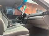 A picture of Registered 2007 Toyota Camry Toks Standard Expectingworks Perfect Call 08023882597
