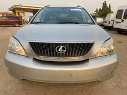 A picture of MR KEN AUTOs Ur Happiness Is Our Priority 2348038966089 call