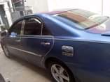 A picture of Painted Toyota Camry 2004 Buy and drive Nothing to fix