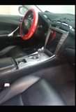 A picture of Fastest finger Lexus Is 250 Engine and gear AC working