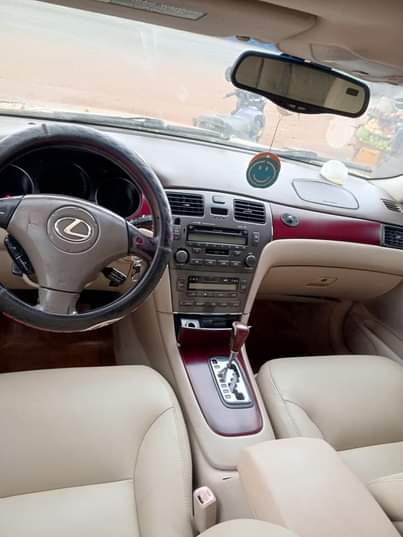 A picture of Location abeokuta u can call me or WhatsApp for more