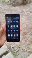 A picture of D Light M100 Gb8 Ram1 Haimjui Fund