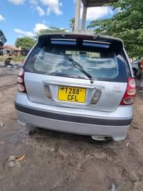 A picture of Nadia Bei 4.9M Full documents Full Ac 0713020919 Everything good