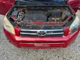 A picture of Neatly used 2007 Toyota Rav4 available
