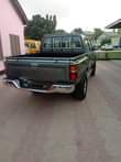 A picture of HILUX DOUBLE CABIN TSH 16 5ML 3L KALI SANAA 0686623878