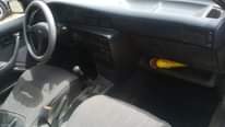 A picture of situated in the northern part of Nigeria 560000 Manual gear