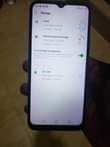 A picture of Infinix SMART 6