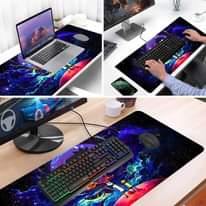 A picture of MOUSE PAD