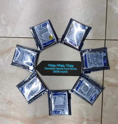 wholesale