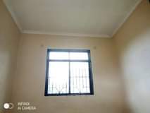 A picture of House