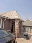 A picture of 2 bedrooms bungalow apartment