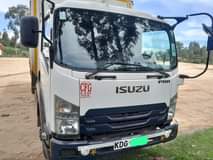 Eston M.