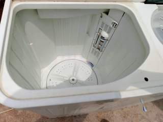 A picture of 6KG THERMOCOOL