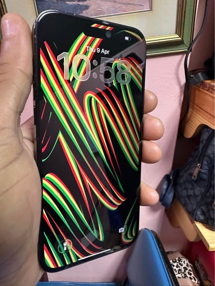 iphone 14pro