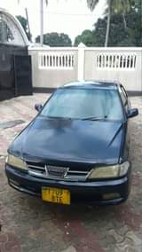 A picture of CARINA TI 0693124788