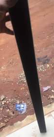 A picture of Tall boy single speaker