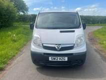 cheap cars lancaster