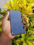 A picture of Samsung m30