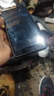 A picture of NAUZA TECNO POP2 CREEK KWA CHIN KIDOG SANA SIMU BANDO