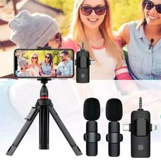 bluetooth speakers