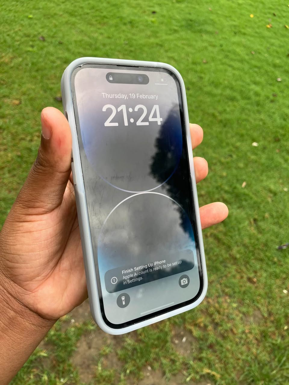 used iphones