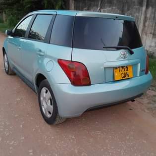 A picture of 7 2m 0653323677